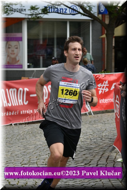 Náhled obrázku: 2023-4216-Zlin-1260.JPG