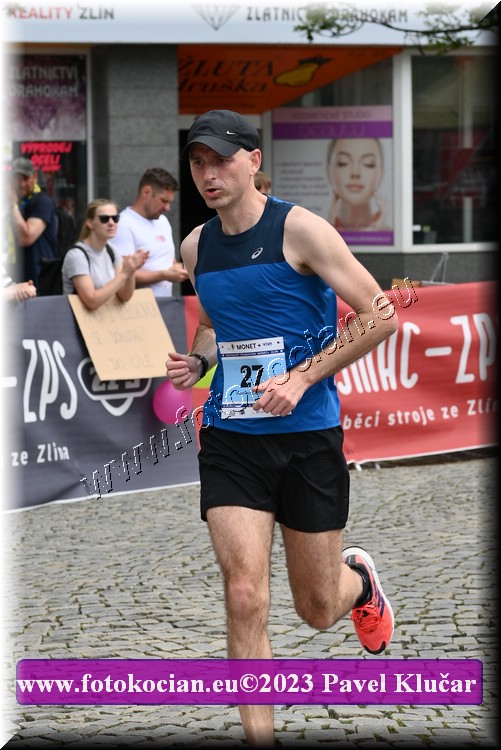 Náhled obrázku: 2023-4219-Zlin-27.JPG