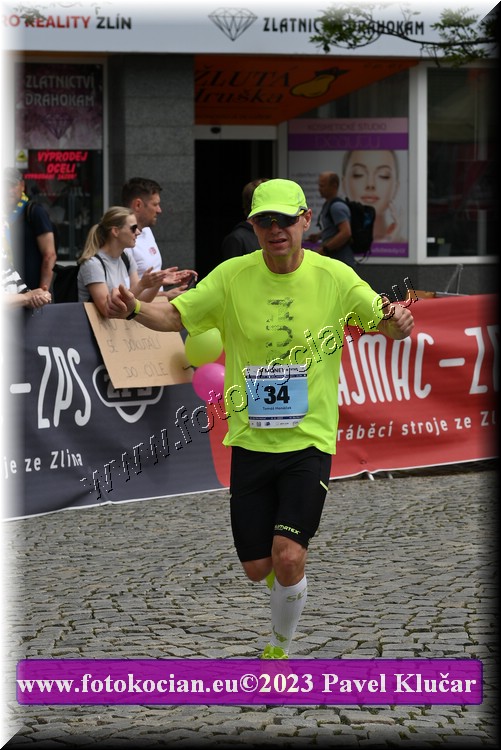 Náhled obrázku: 2023-4223-Zlin-34.JPG