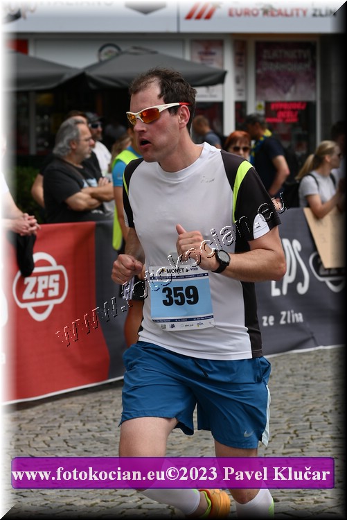 Náhled obrázku: 2023-4226-Zlin-359.JPG