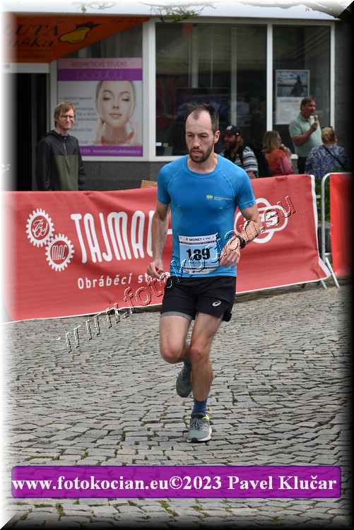 Náhled obrázku: 2023-4227-Zlin-189.JPG