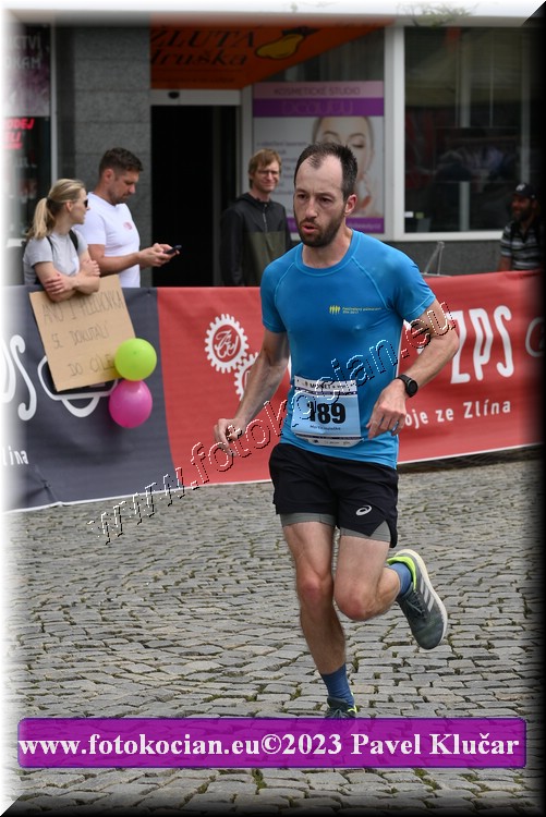 Náhled obrázku: 2023-4228-Zlin-189.JPG