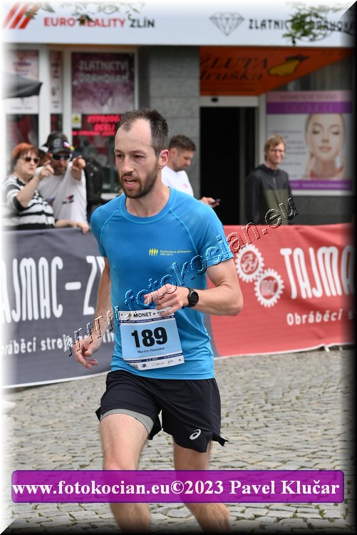 Náhled obrázku: 2023-4229-Zlin-189.JPG