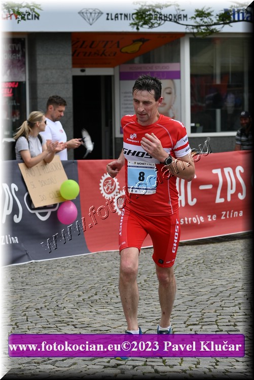 Náhled obrázku: 2023-4230-Zlin-8.JPG