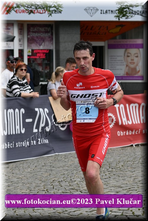 Náhled obrázku: 2023-4231-Zlin-8.JPG