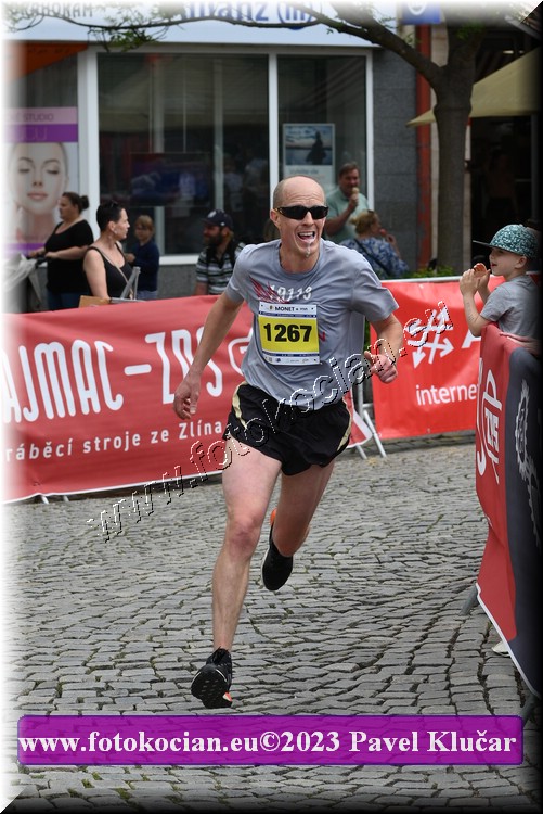 Náhled obrázku: 2023-4232-Zlin-1267.JPG