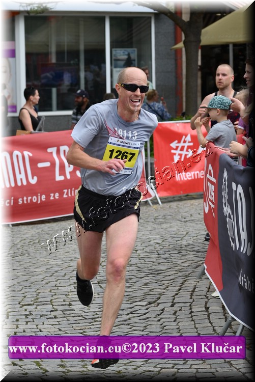 Náhled obrázku: 2023-4233-Zlin-1267.JPG