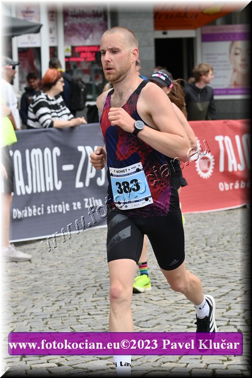 Náhled obrázku: 2023-4235-Zlin-383.JPG