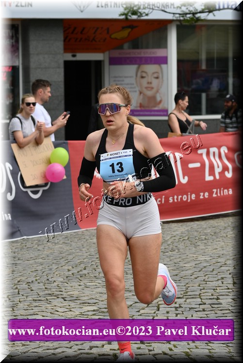 Náhled obrázku: 2023-4239-Zlin-13.JPG