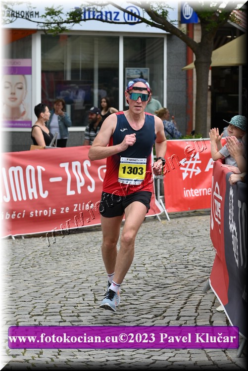 Náhled obrázku: 2023-4240-Zlin-1303.JPG