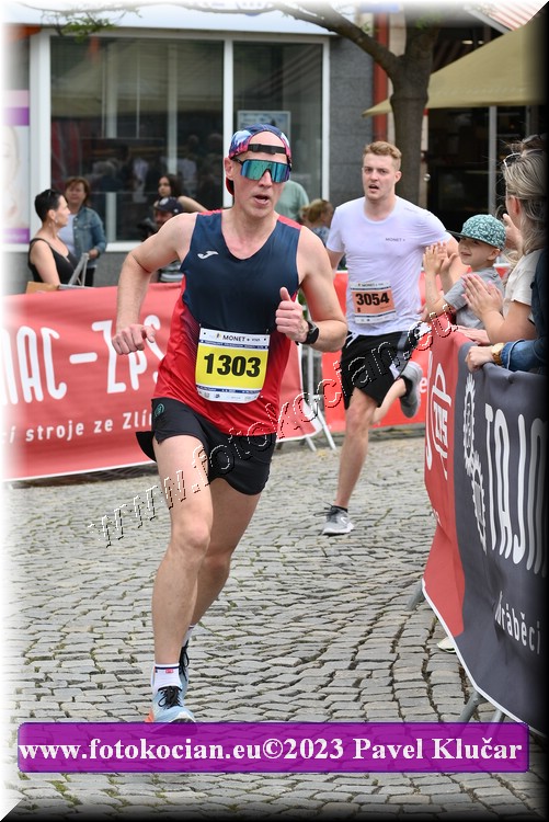 Náhled obrázku: 2023-4241-Zlin-1303.JPG