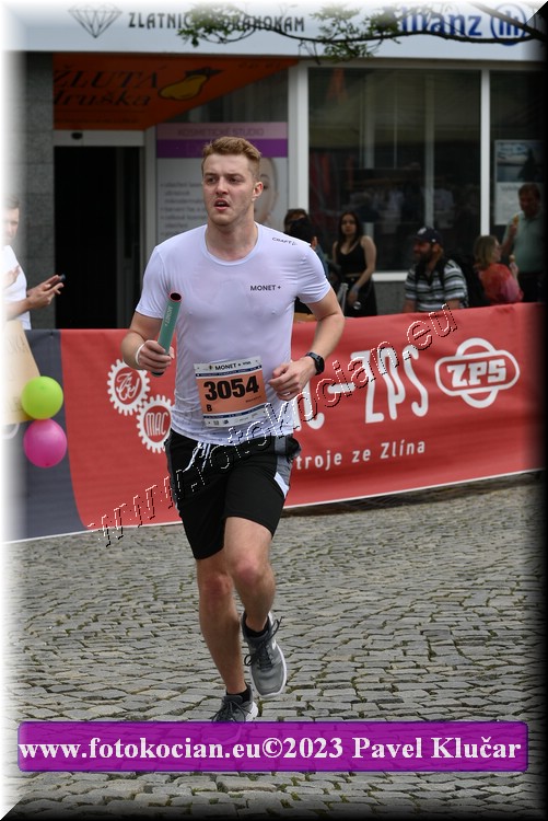 Náhled obrázku: 2023-4242-Zlin-3054.JPG