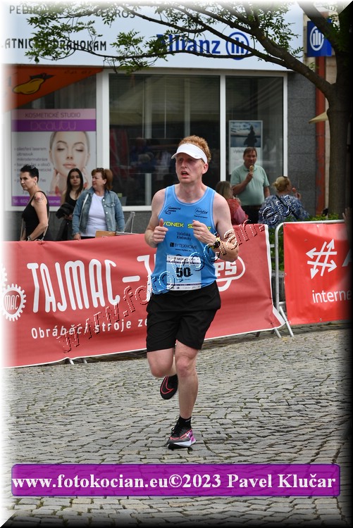 Náhled obrázku: 2023-4244-Zlin-50.JPG