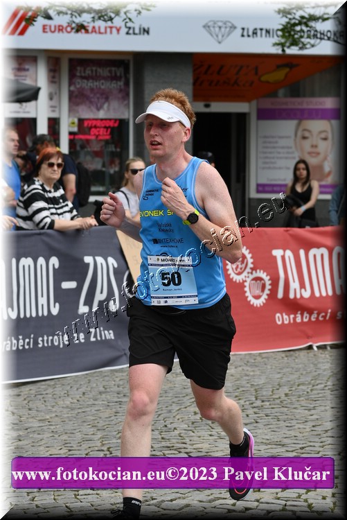 Náhled obrázku: 2023-4245-Zlin-50.JPG