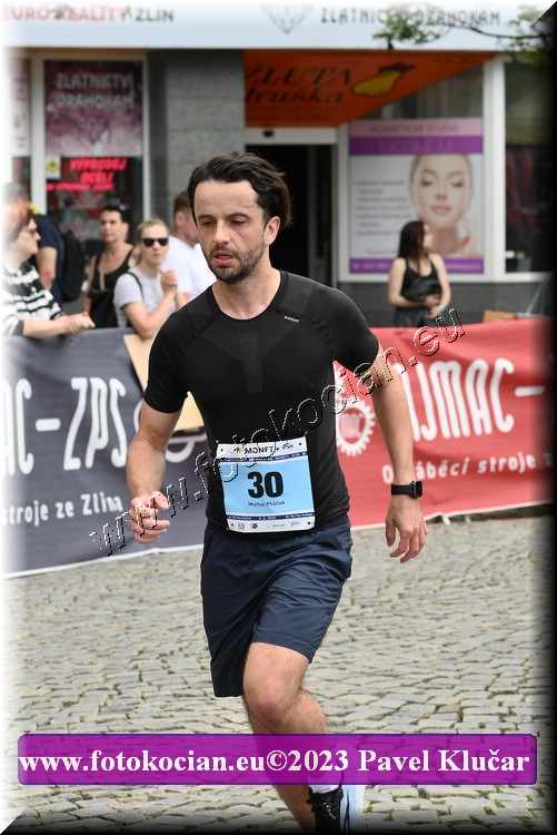 Náhled obrázku: 2023-4246-Zlin-30.JPG