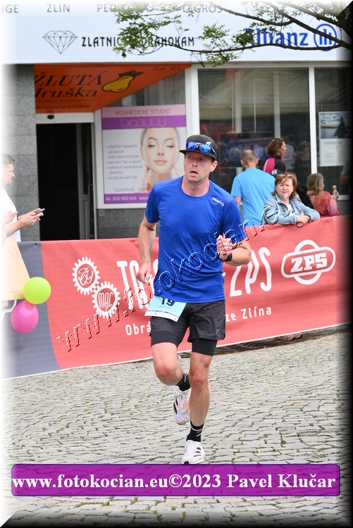 Náhled obrázku: 2023-4247-Zlin-19.JPG