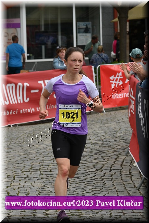 Náhled obrázku: 2023-4249-Zlin-1021.JPG