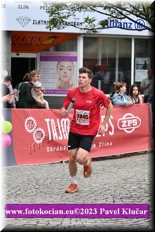 Náhled obrázku: 2023-4252-Zlin-3049.JPG