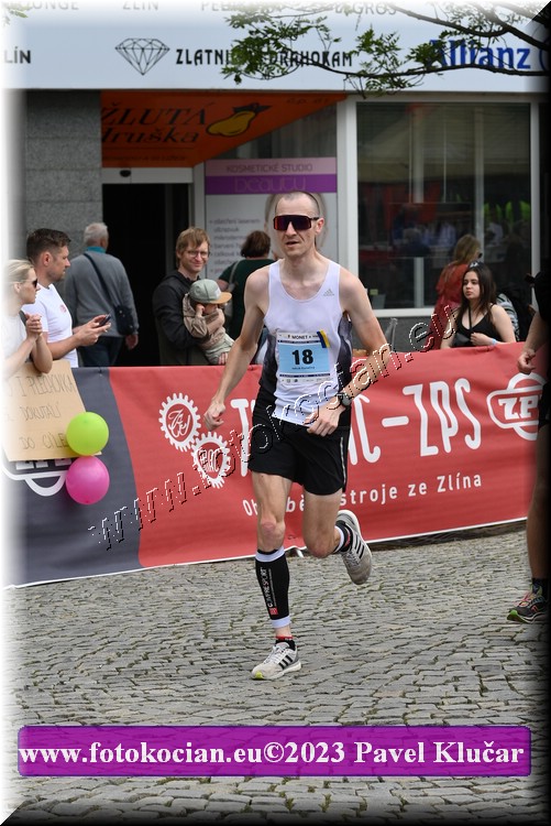 Náhled obrázku: 2023-4255-Zlin-18.JPG