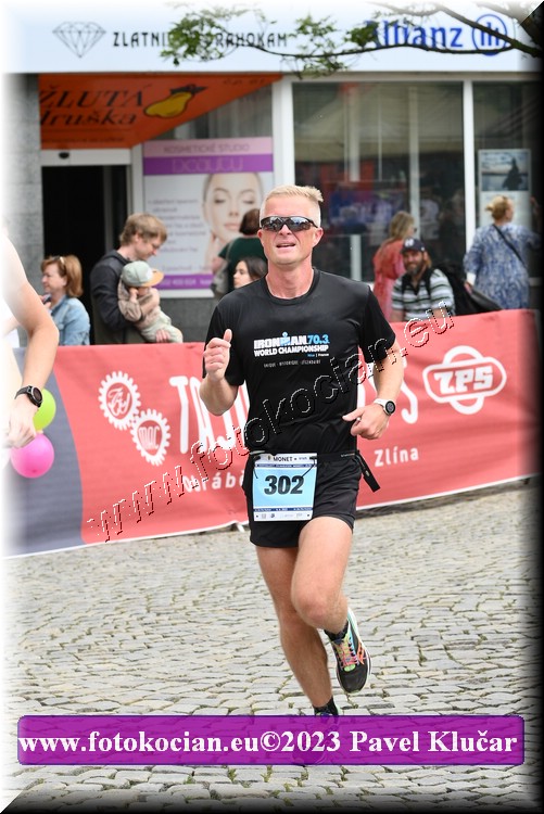 Náhled obrázku: 2023-4256-Zlin-302.JPG