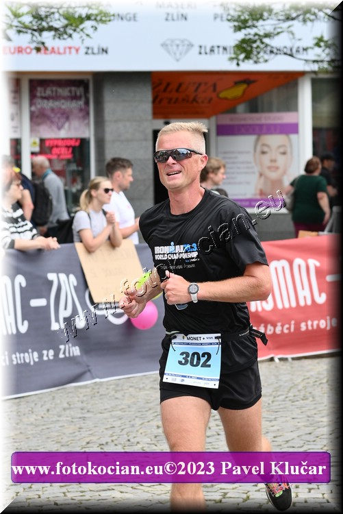 Náhled obrázku: 2023-4257-Zlin-302.JPG