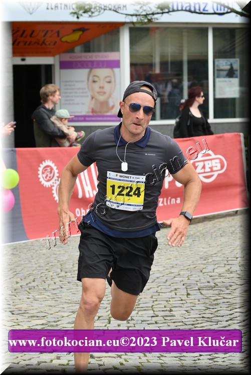 Náhled obrázku: 2023-4258-Zlin-1224.JPG