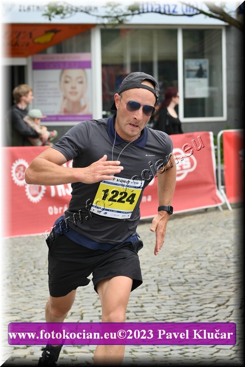 Náhled obrázku: 2023-4259-Zlin-1224.JPG