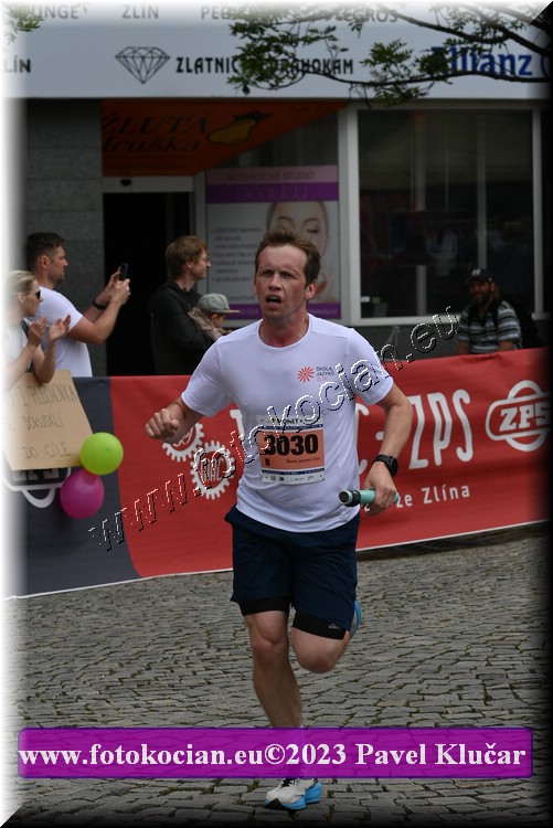 Náhled obrázku: 2023-4260-Zlin-3030.JPG