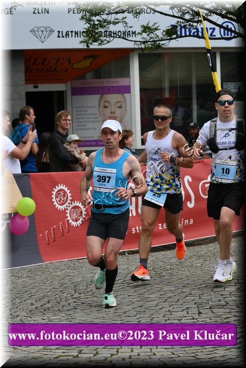 Náhled obrázku: 2023-4262-Zlin-397,25.JPG