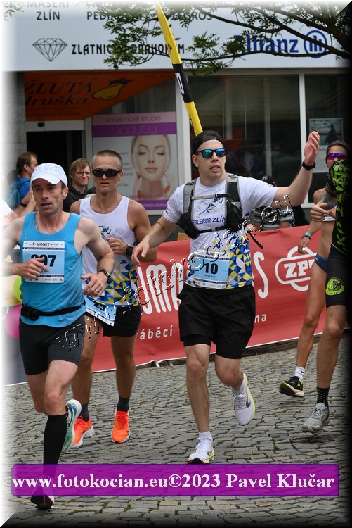 Náhled obrázku: 2023-4263-Zlin-25,10.JPG