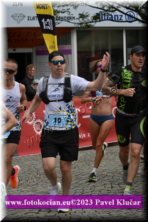 Náhled obrázku: 2023-4264-Zlin-10.JPG