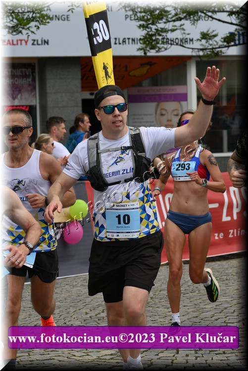 Náhled obrázku: 2023-4265-Zlin-10.JPG