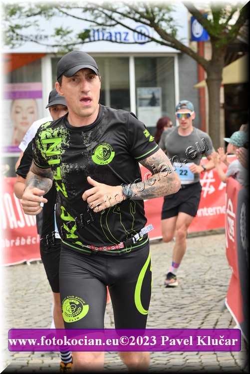 Náhled obrázku: 2023-4266-Zlin-0.JPG