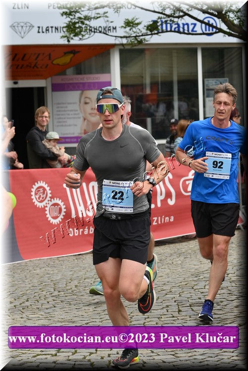 Náhled obrázku: 2023-4268-Zlin-22,92.JPG