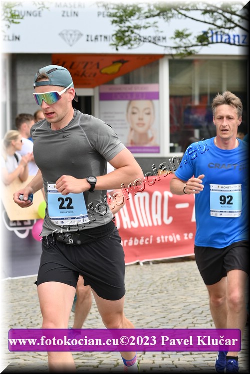 Náhled obrázku: 2023-4269-Zlin-22,92.JPG