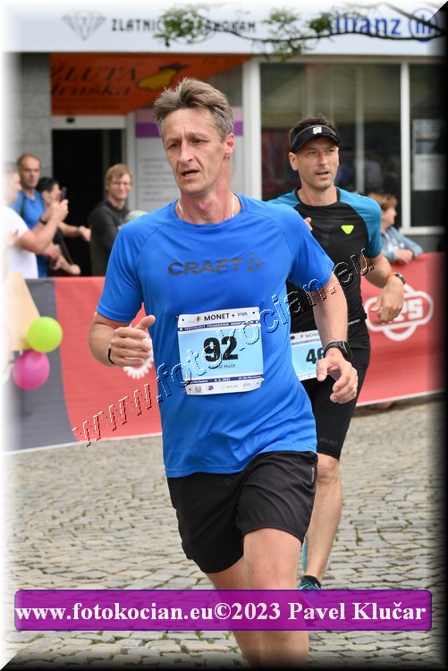 Náhled obrázku: 2023-4270-Zlin-92.JPG