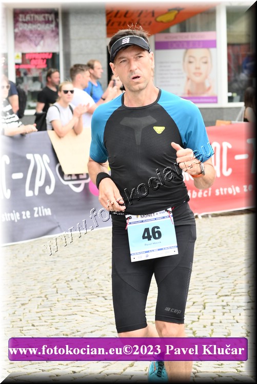 Náhled obrázku: 2023-4271-Zlin-46.JPG