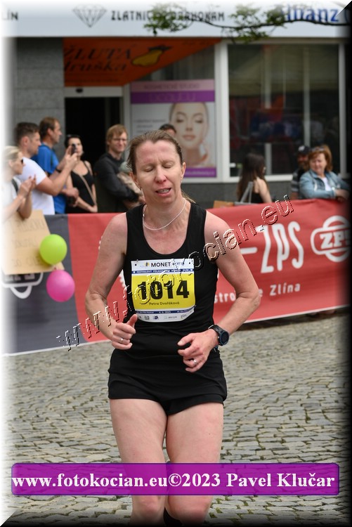 Náhled obrázku: 2023-4272-Zlin-1014.JPG