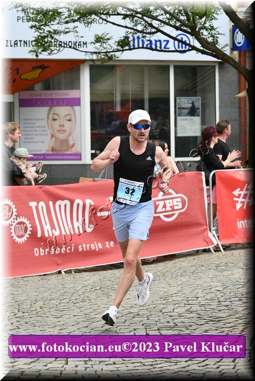 Náhled obrázku: 2023-4278-Zlin-32.JPG