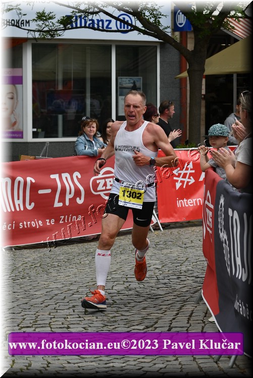 Náhled obrázku: 2023-4280-Zlin-1302.JPG