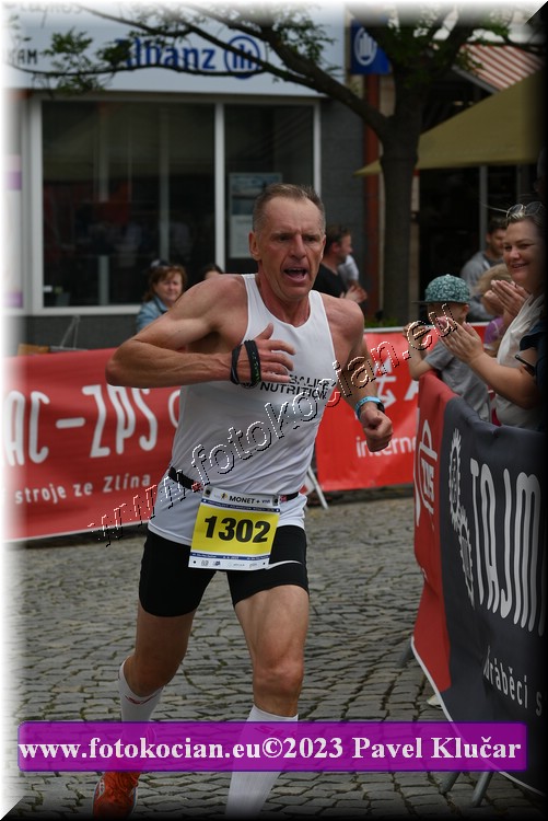 Náhled obrázku: 2023-4282-Zlin-1302.JPG