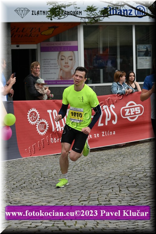 Náhled obrázku: 2023-4283-Zlin-1010.JPG