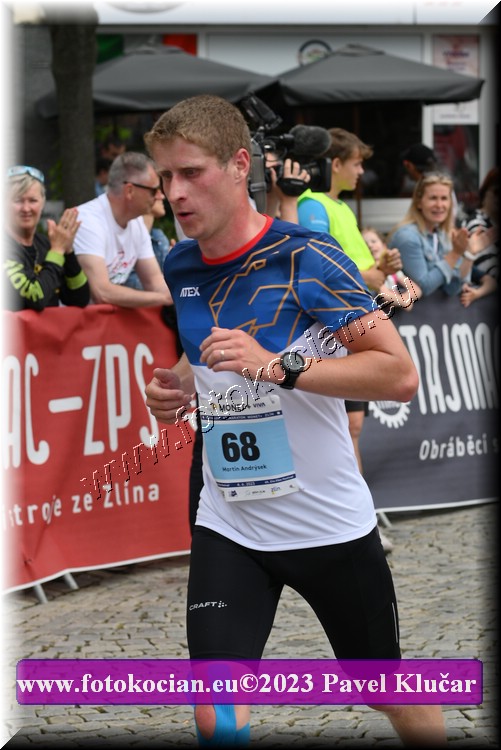 Náhled obrázku: 2023-4285-Zlin-68.JPG