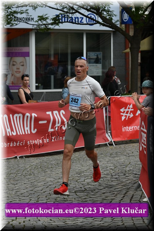 Náhled obrázku: 2023-4286-Zlin-242.JPG