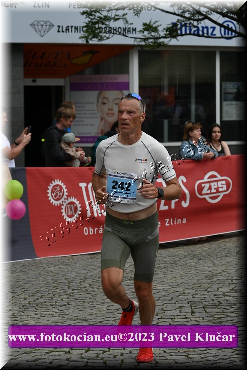 Náhled obrázku: 2023-4287-Zlin-242.JPG