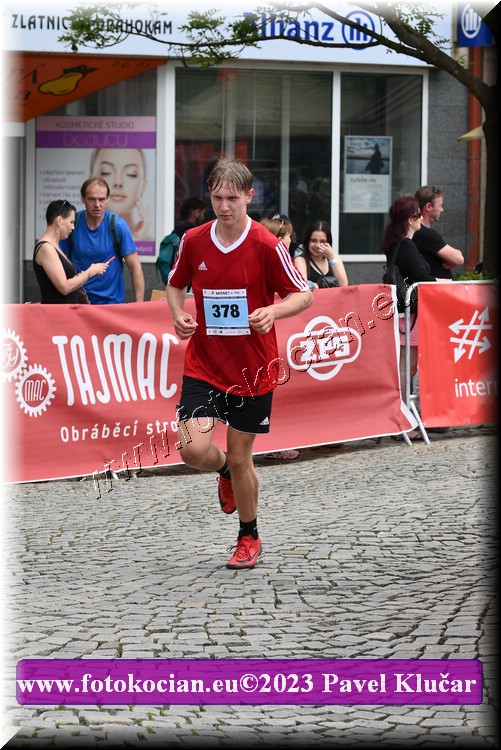 Náhled obrázku: 2023-4288-Zlin-378.JPG