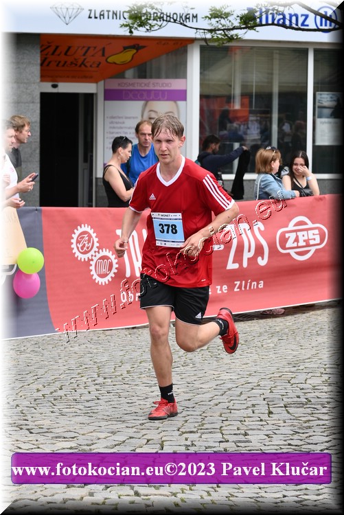 Náhled obrázku: 2023-4289-Zlin-378.JPG