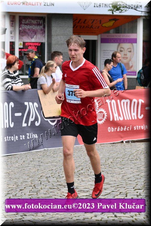 Náhled obrázku: 2023-4290-Zlin-378.JPG