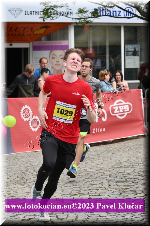 Náhled obrázku: 2023-4292-Zlin-1029.JPG