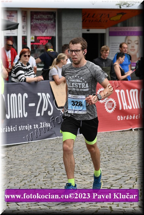 Náhled obrázku: 2023-4293-Zlin-326.JPG